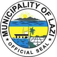 Municipality Logo